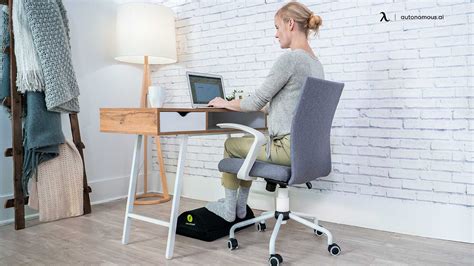 footrest for gaming chair|Best Gaming Footrest of 2024 (Review & Rating) .